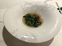 -誉珑轩