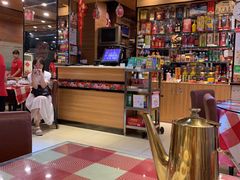 -哈尔滨阳光饺子园(阳光花园店)