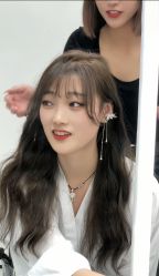 -DL HOPE明星造型