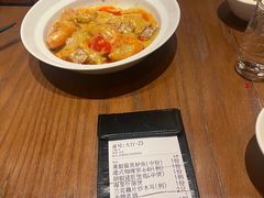 -鸽味轩·粤菜小馆(高楼门总店)