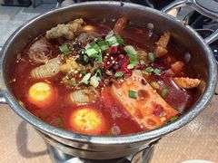 -眉州小吃(魏公村店)