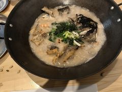 -阿鸡鱼庄·顺德鲜蒸小炒(亚运村店)