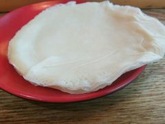 -鸿通城购物中心