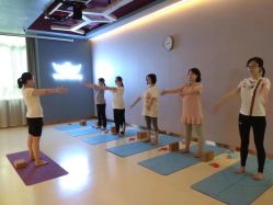 点击看大图 -星摇篮月子中心(市妇幼店)