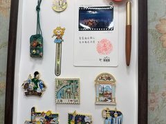 -三生有信(豫园商城店)