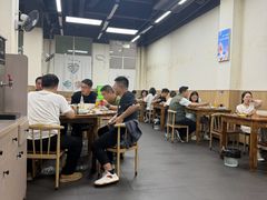 -无招牌