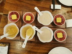 -临家闽南菜(五店市店)