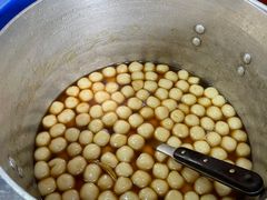 -禄源公·老莞诚饭店