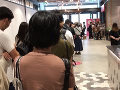 -红大哥水门鸡饭(總店)