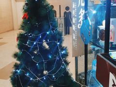-星伦多自助料理·涮烤一体(虹悦城店)
