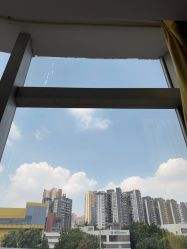 -恒悦贝贝月子会所(海珠店)