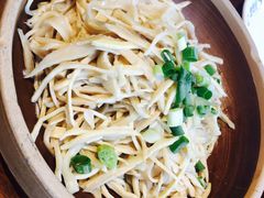 -老长沙湘菜馆(凤凰路店)