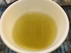 -笑来喜馄饨小笼工坊店(湖滨街店)