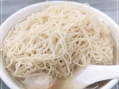 -周门传统竹升面