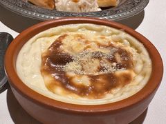 -Pasha帕夏土耳其餐厅(南昌路店)