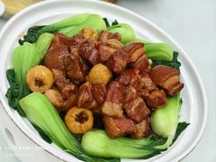 -红岛休闲渔村