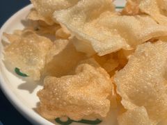 -一坐一忘云南菜(嘉里中心店)
