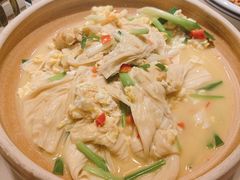 -大碗先生(万家丽店)