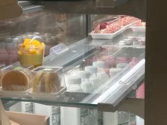 -奈雪的茶(苏宁广场店)