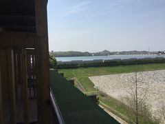 -天目湖御水温泉·度假酒店