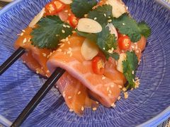 -和牛食堂•BISTRO(广州首店)