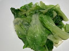 -汤城小厨•粤菜•靓汤(西直门凯德MALL店)