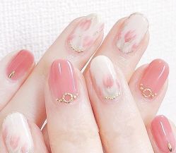 -Aso Artist Beauty美甲美睫