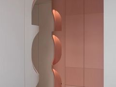 -京东家装(福州总店)