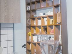 -微饮cafe