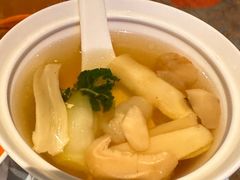-青螺餐厅·家宴(松雅湖店)