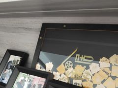 -影居starhoho·泳池别墅轰趴馆·瑶光