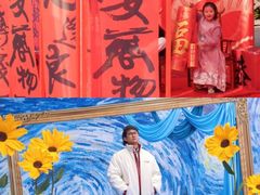 -南湖梦幻岛