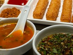 -海底捞火锅(关山保利店)
