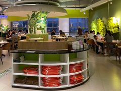 -四小姐的店(王府井店)