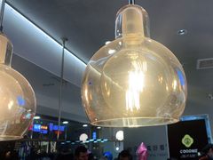 -古茗(洛阳宝龙广场店)