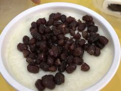 红豆双皮奶酪-三元梅园(永定路店)