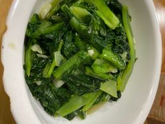 -笨罗卜浏阳菜馆(太平街店)