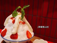 -李常在重庆火锅(合川总店)