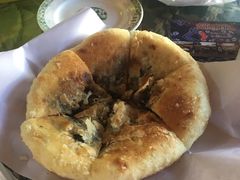 -乡绅本色白家厨坊