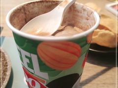 -DQ·蛋糕·冰淇淋(周浦万达店)
