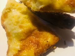 -加餐海鲜自助(集美银泰百货店)