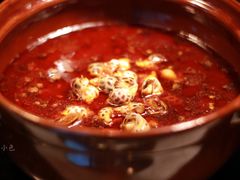 -福州仓山凯悦酒店·Market Cafe Lacucina咖啡厅