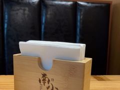 -南小蟹手工點心(三里屯店)