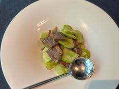 -鲁采LU STYLE(新天地店)