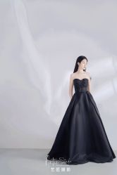 点击看大图 -艺匠摄影ARTIZ STUDIO(南京店)