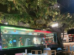 -阳光院坝小龙虾(红牌楼店)