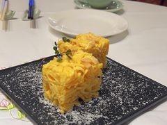 -白天鹅宾馆-玉堂春暖餐厅