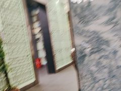 -徐鼎盛民间菜(奥体店)