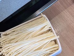 -巴蜀王婆大虾(南锣鼓巷店)