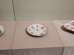 -北京鲁迅博物馆(北京新文化运动纪念馆鲁博馆区)